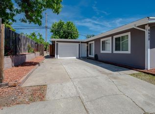 6628 Larchmont Dr, North Highlands, CA