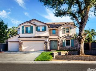 2193 Donovan Dr, Lincoln, CA