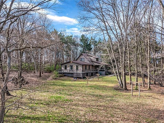 4th image of 1518 Childrens Home Rd