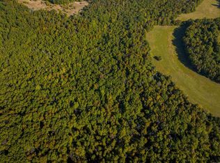 0 N Drasco Acres, Drasco, AR 72530