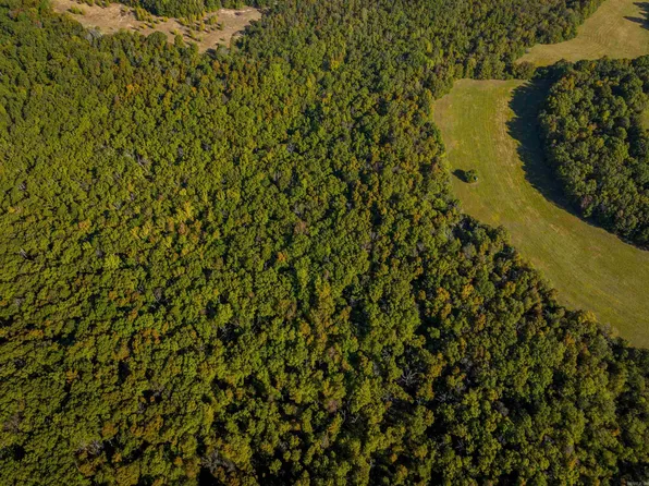 0 N Drasco Acres, Drasco, AR 72530