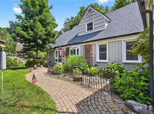 84 Railroad Mills Rd, Pittsford, NY 14534