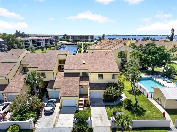25188 Marion Ave APT 1006, Punta Gorda, FL 33950