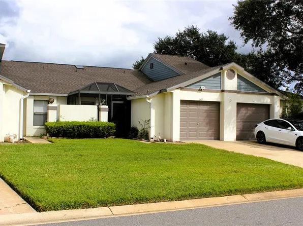 149 Lakepointe Cir, Kissimmee, FL 34743