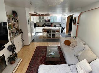 17 Old Fulton St APT 4, Brooklyn, NY 11201