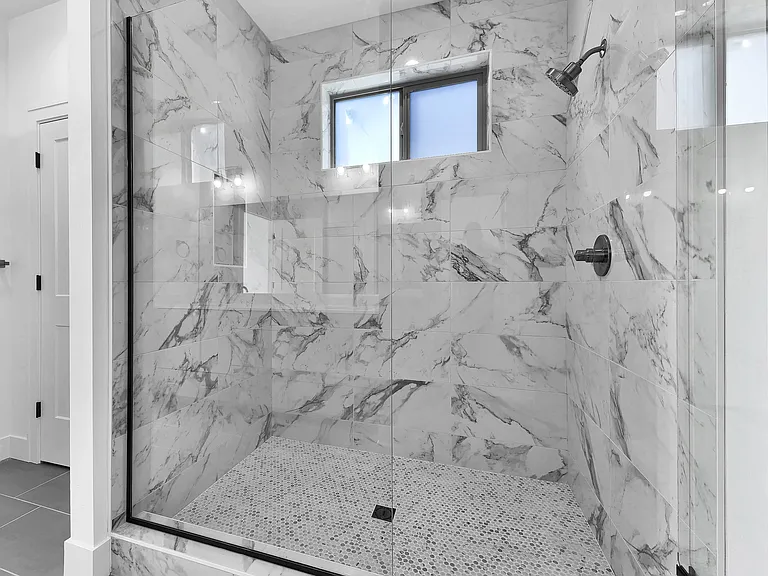 9725 W Snow Wolf Ln — Photo 30