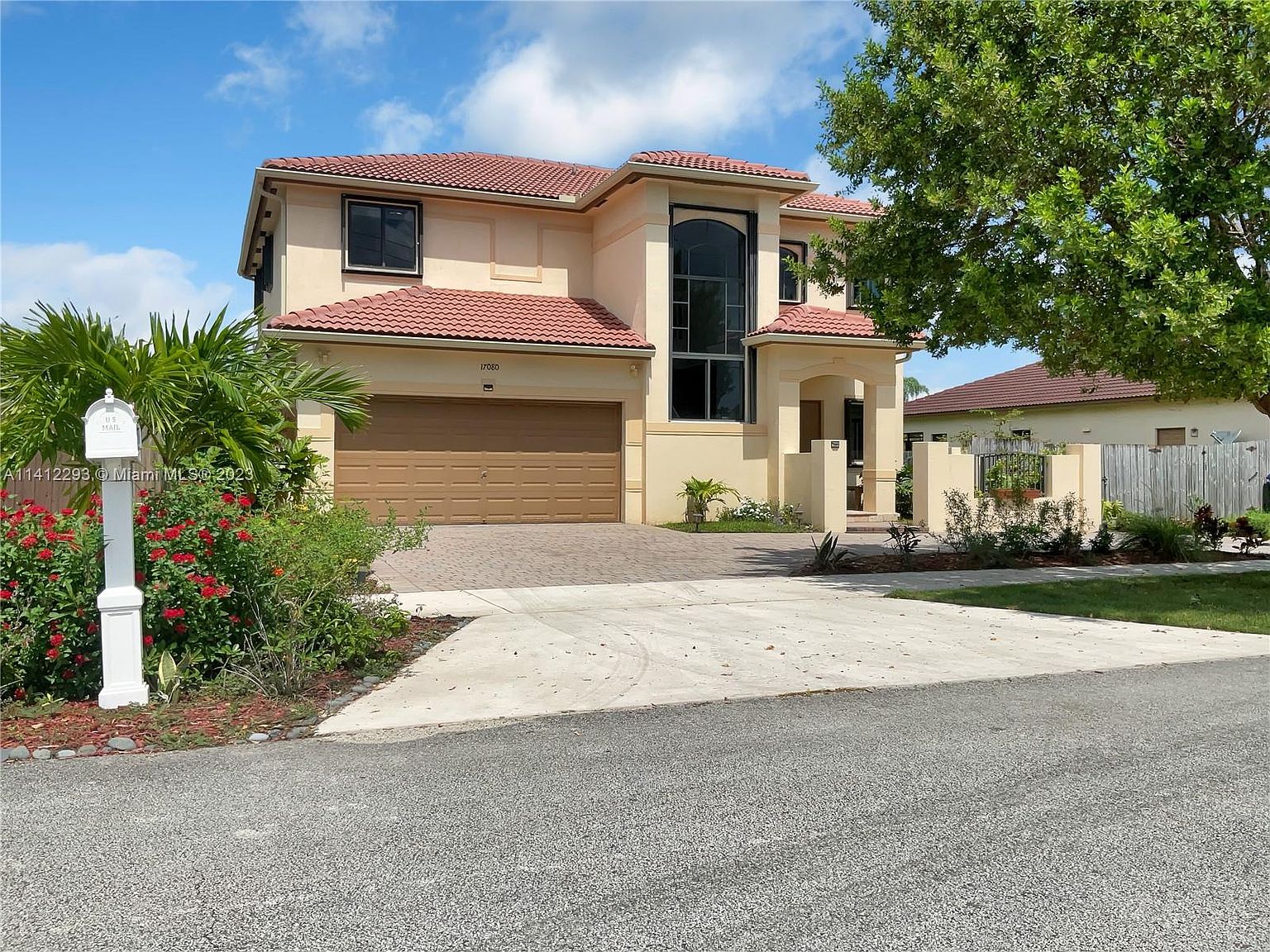 17080 SW 92nd Ct, Palmetto Bay, FL 33157 Zillow