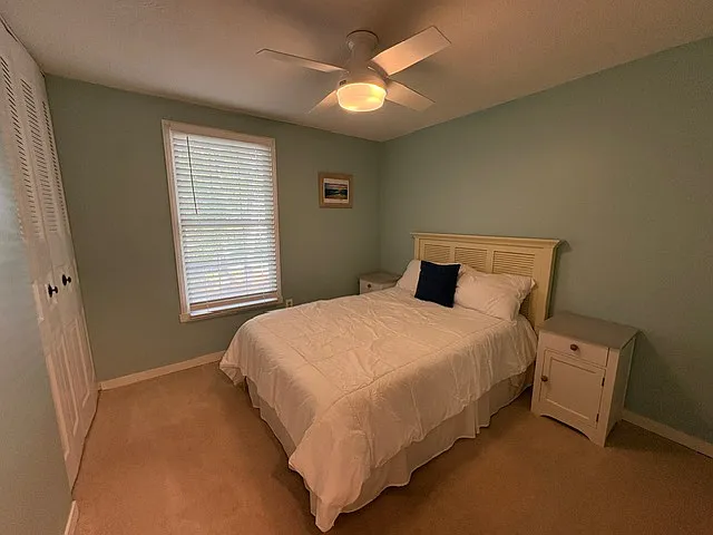 5 Bearberry Rd — Photo 11