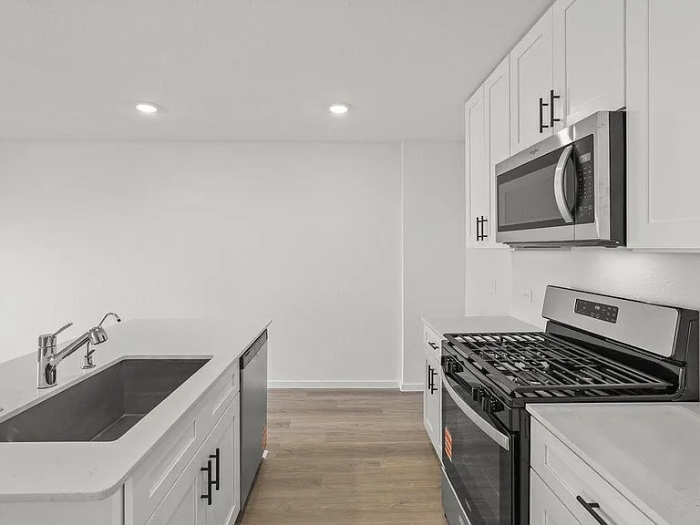 3036 Nori Shores Dr — Photo 7