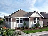 2nd image of 1246 SW Xavier Dr