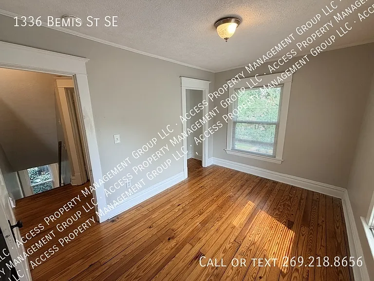 1336 Bemis St SE — Photo 24