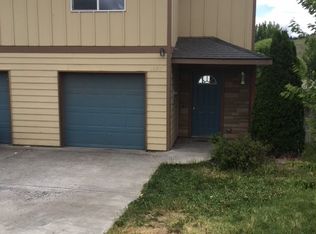 1295 SW 12th St, Pendleton, OR 97801