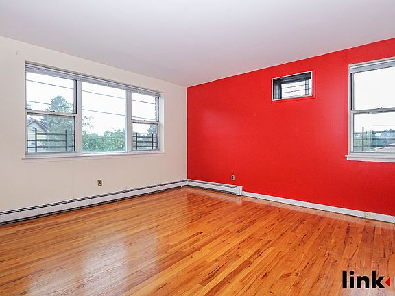 2nd image of 659 Yonkers Ave #3S