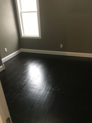 1634 W Harbour Towne Circle 139a Muskegon Mi Brenda Harris Group