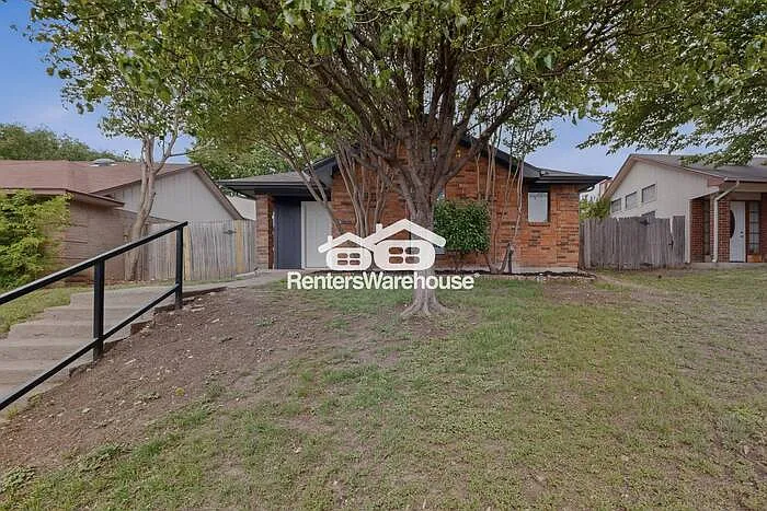 4779 Wineberry Dr — Photo 4