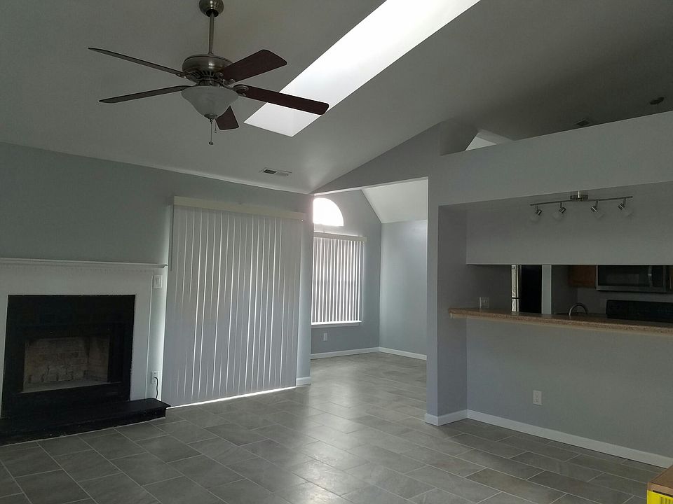 1st image of 3546 Brigita Ct