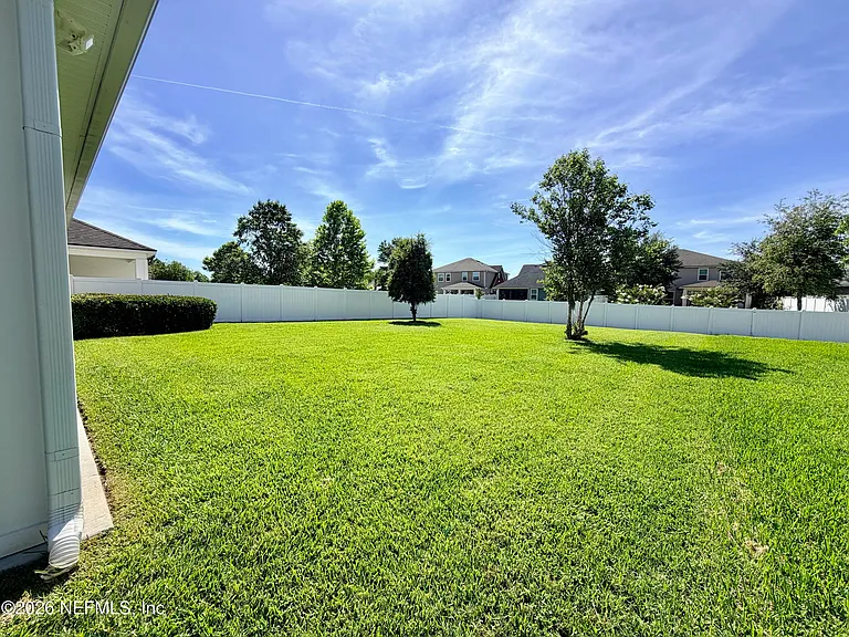 157 Coosaw Ct — Photo 22