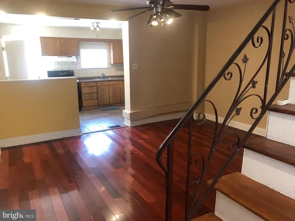 2232-2234 Kimball St, Philadelphia, PA 19146