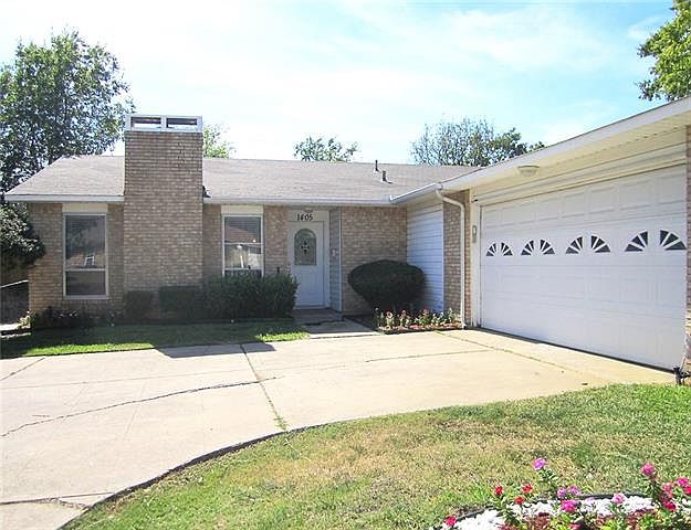 1st image of 1405 Acapulco Ct