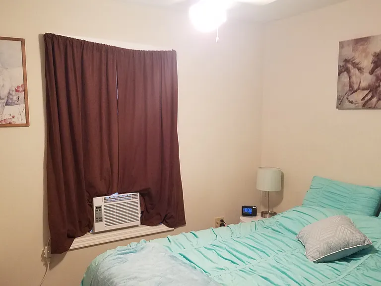 Delta Dr — Photo 6
