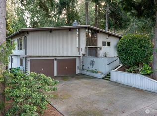 4503 NE 93rd St, Seattle, WA 98115