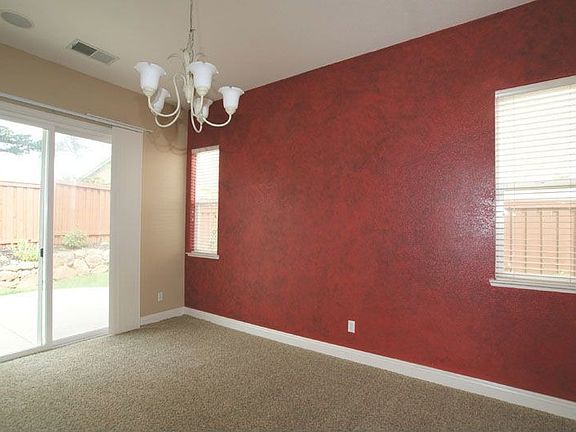 4th image of 7092 Cinnamon Teal Way