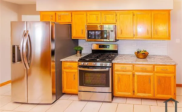 6501 Morningstar Ln — Photo 5