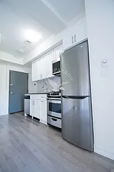 Rented by Red Sparrow Realty Group