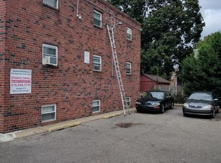 5729 N 3rd St #4, Philadelphia, PA 19120