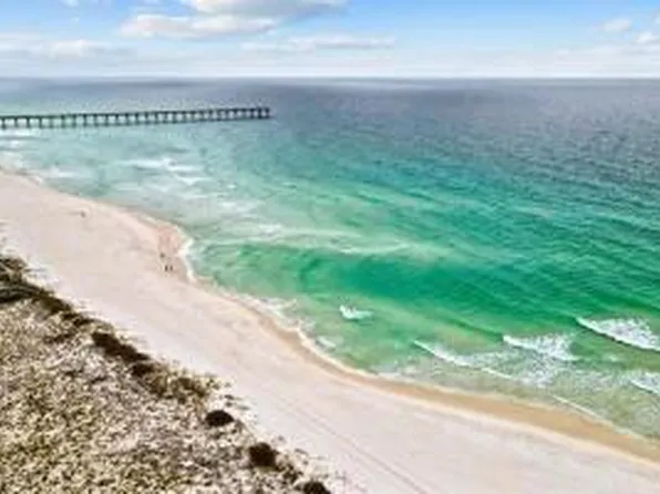 8468 Gulf Blvd #4-UT, Navarre, FL 32566