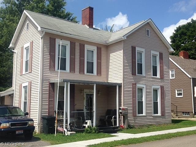 2nd image of 312 N Broadway St