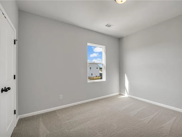 2440 Whistler Way — Photo 29