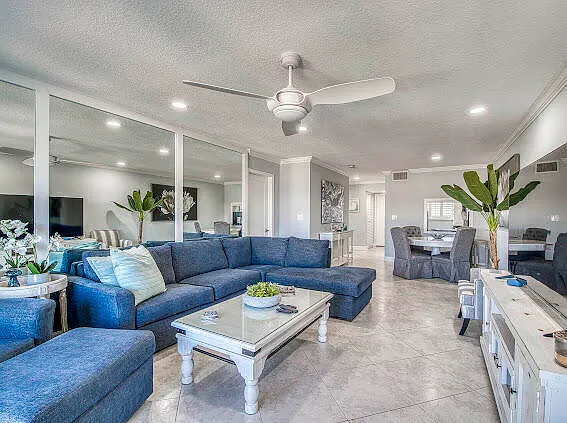 3605 S Ocean Blvd #319 — Photo 9