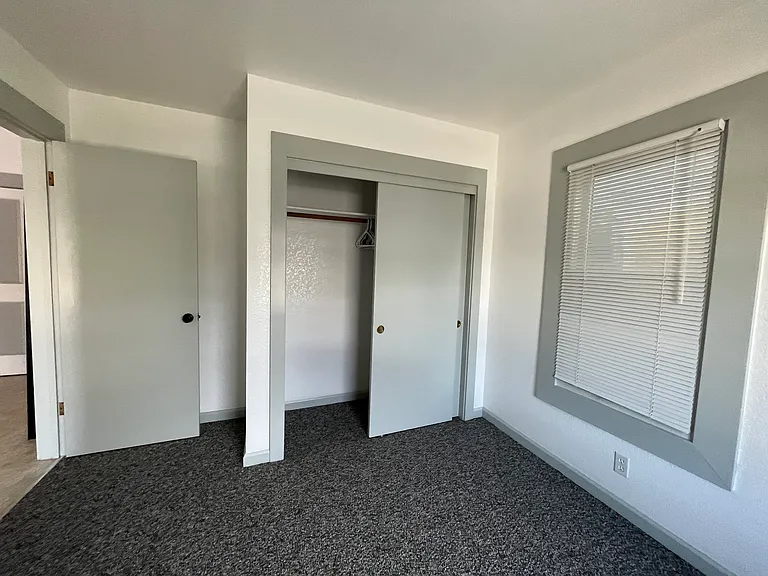 212 San Jose Ave #3 — Photo 15