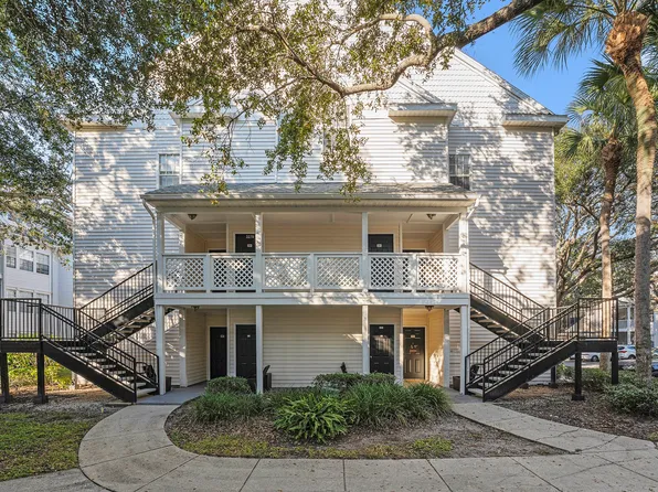 3270 Haviland Ct, Palm Harbor, FL