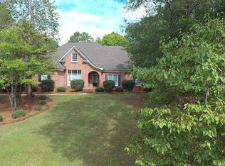761 Laurel Ridge Ln, Cataula, GA 31804