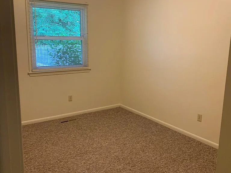 2647 Mansfield Dr #2647 — Photo 8