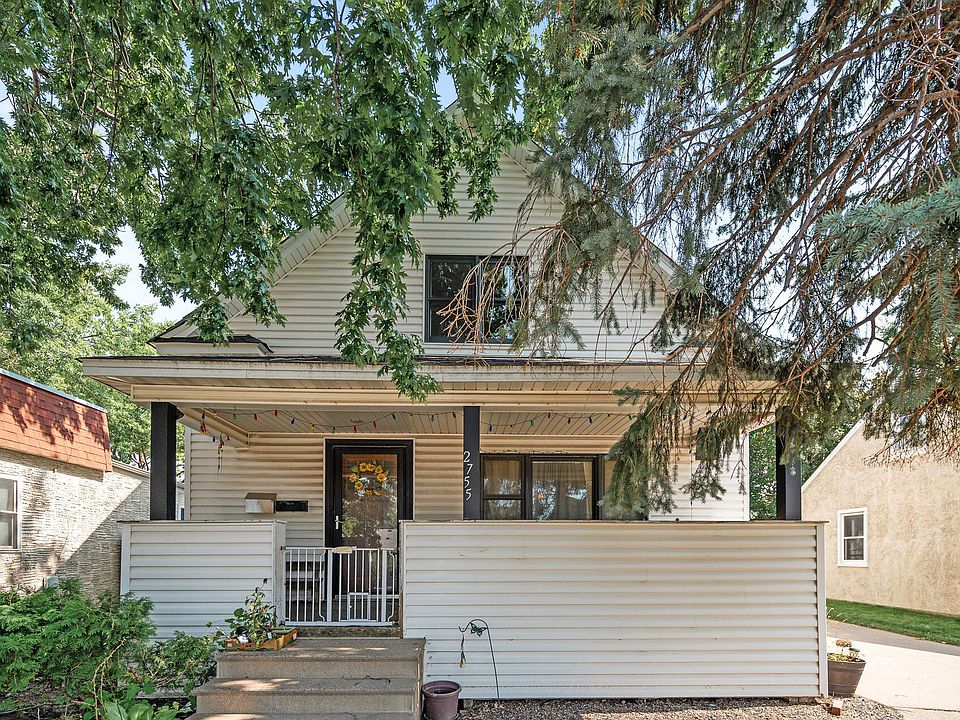 1st image of 2755 Grand St NE