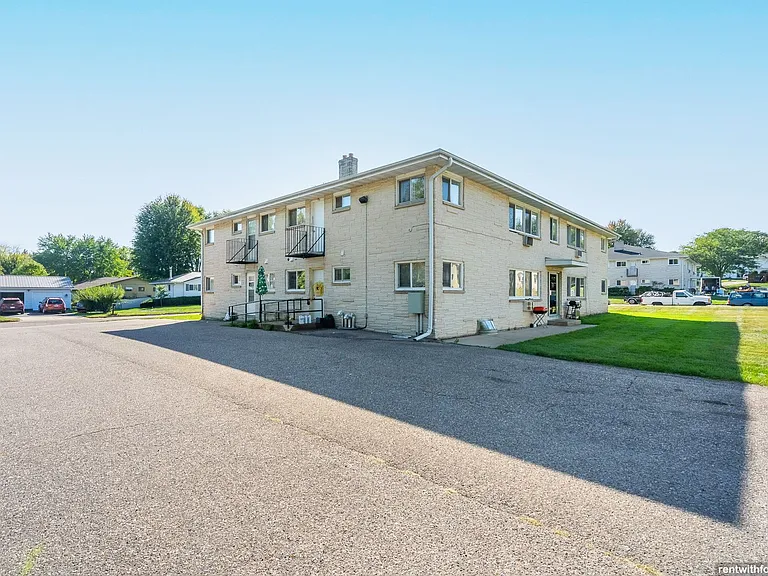 1414 Martiny Ct. — Photo 14