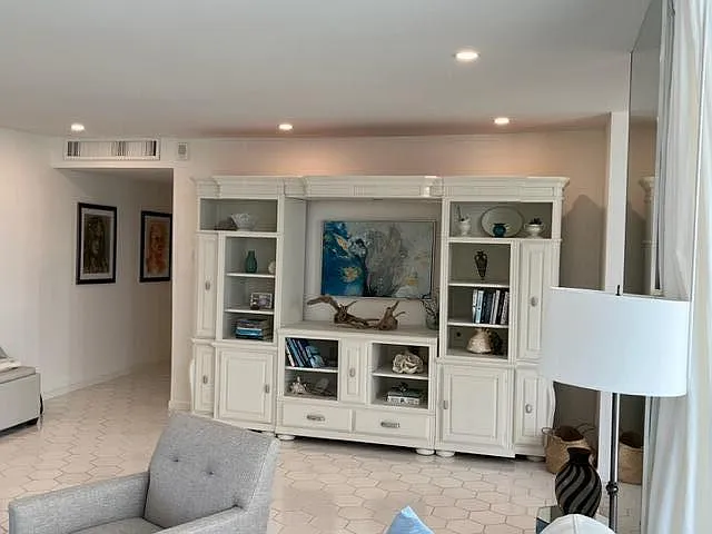 5420 N Ocean Dr #1705 — Photo 19