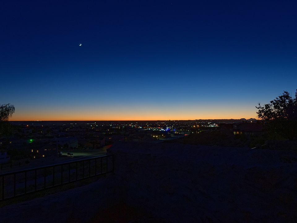 1st image of 7334 Corona Del Sol