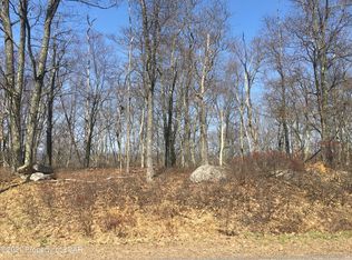 389 Buttonbush Ln, Hazleton, PA 18202