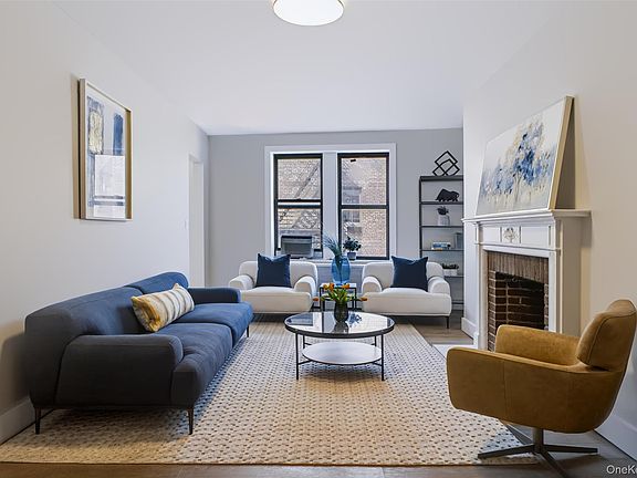 2nd image of 148-09 Northern Boulevard #6L
