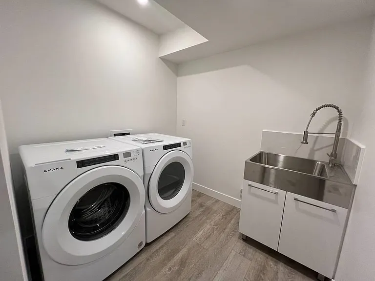 12096 Irving St — Photo 14
