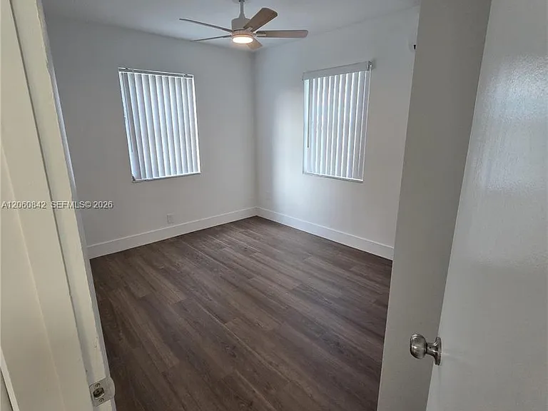 289 NE 45th Ct — Photo 3