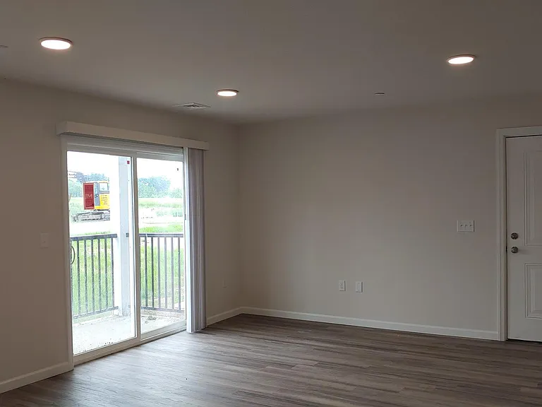 1000 Colby Ln #1101-1304 — Photo 10
