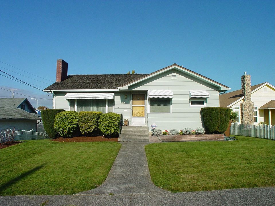 1st image of 3815 N 12th St