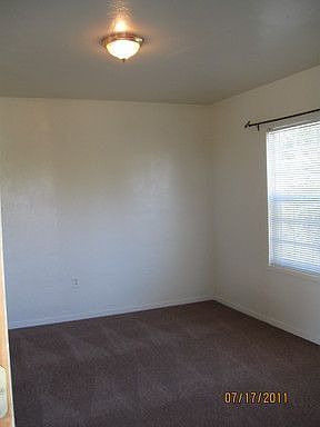 2nd image of 7362 Mesa Dr APT 8