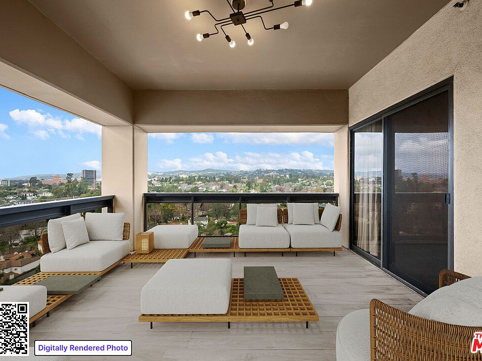 1st image of 10445 Wilshire Blvd APT 1204