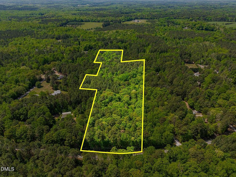 1st image of 0 Ferguson Rd Lot 3